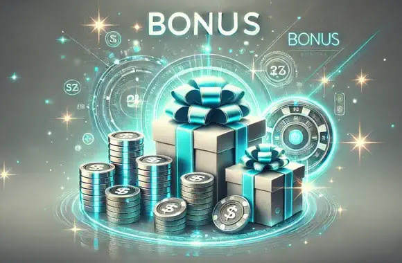 Bonus di StarCasinò