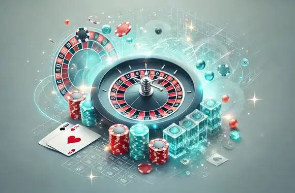 Roulette Online StarCasinò